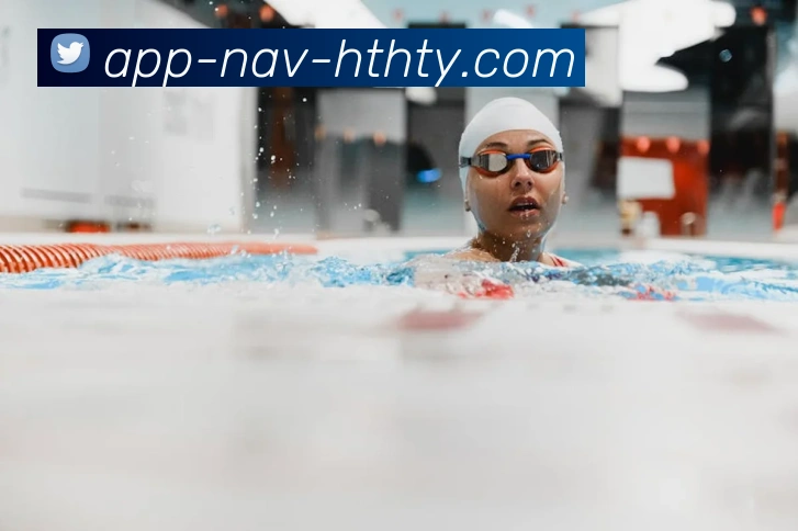 App Interface Preview