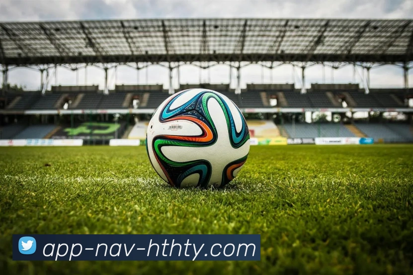 华体会APP 封面图